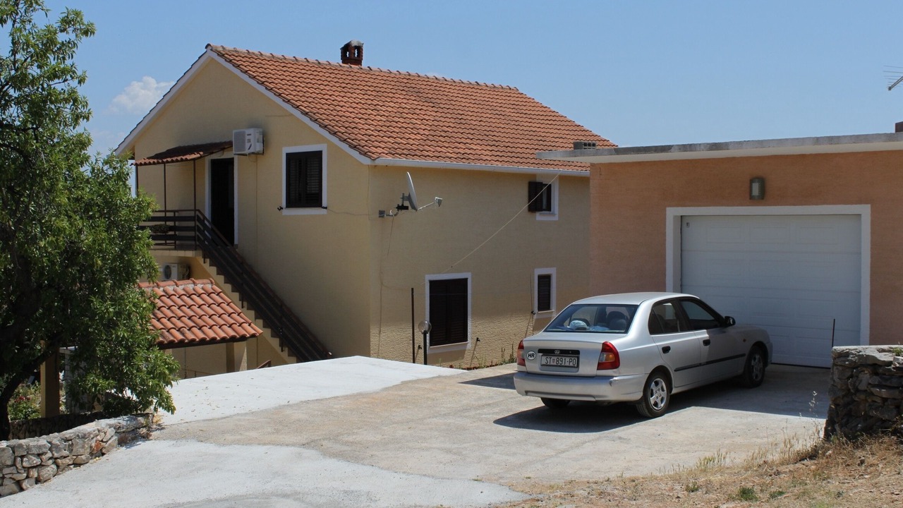 Photo of Others in Island Dugi Otok