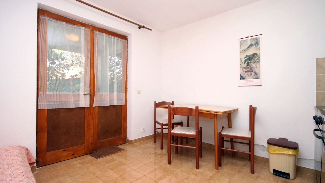 Photo of Livingroom in Vrbanj