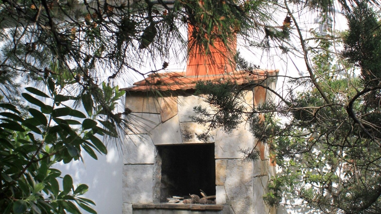 Photo of Outdoor in Vrbanj