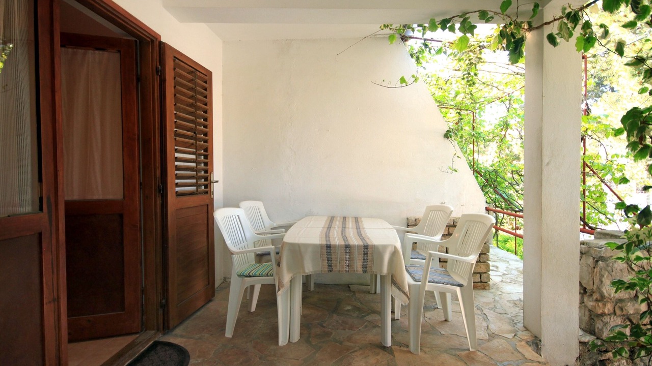 Photo of Outdoor in Vrbanj