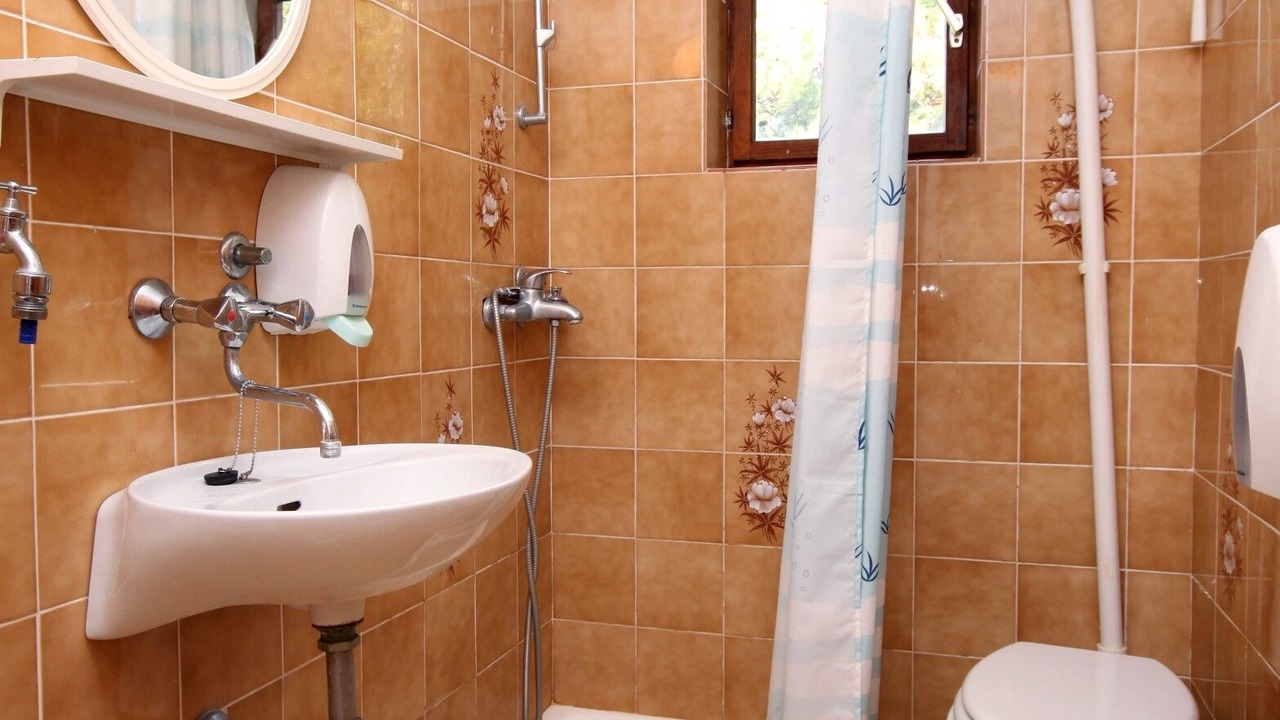 Photo of Bathroom in Vrbanj