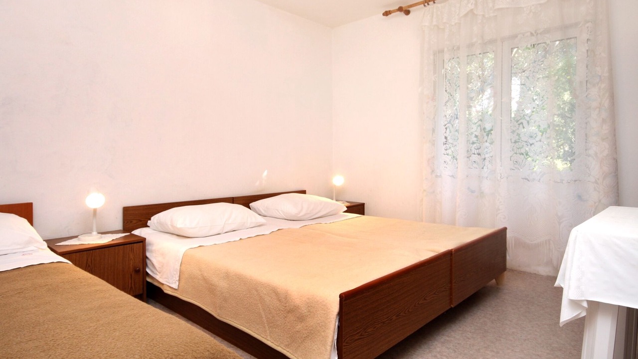 Photo of Bedroom in Vrbanj
