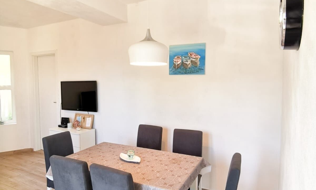 Photo of Livingroom in Mimice