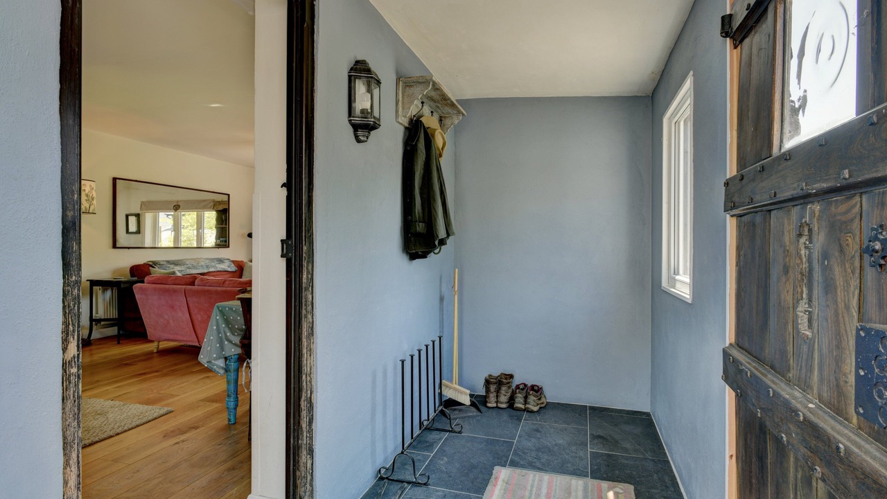 Photo of Others in Withypool