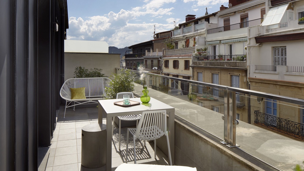 Photo of Outdoor in Old Town