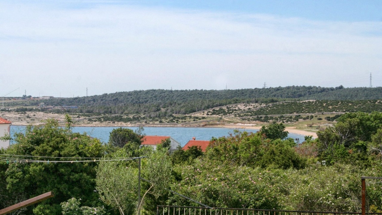 Photo of Others in Caska