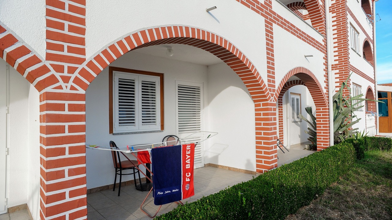 Photo of Outdoor in Caska