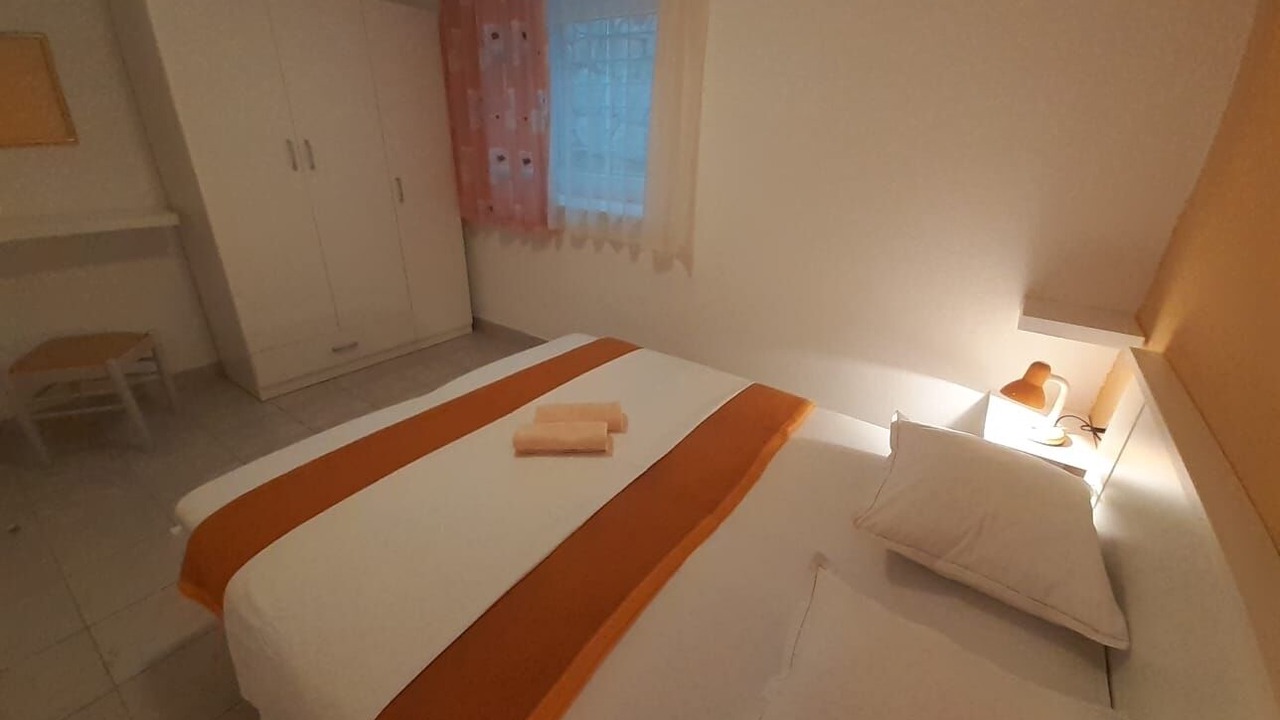 Photo of Bedroom in Gradac