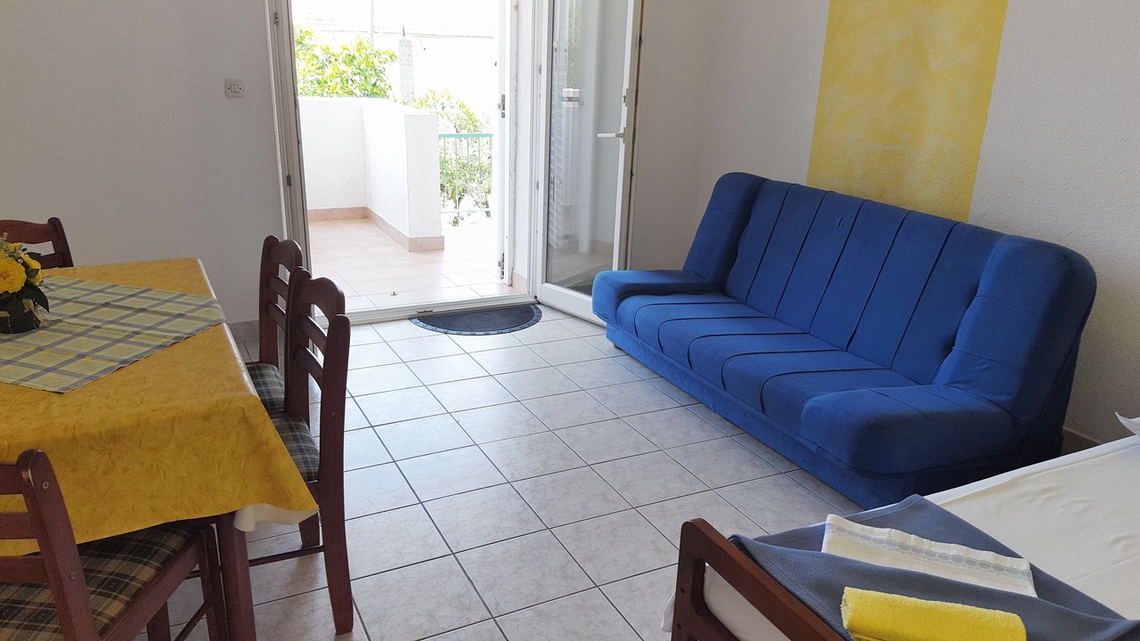 Photo of Others in Gradac