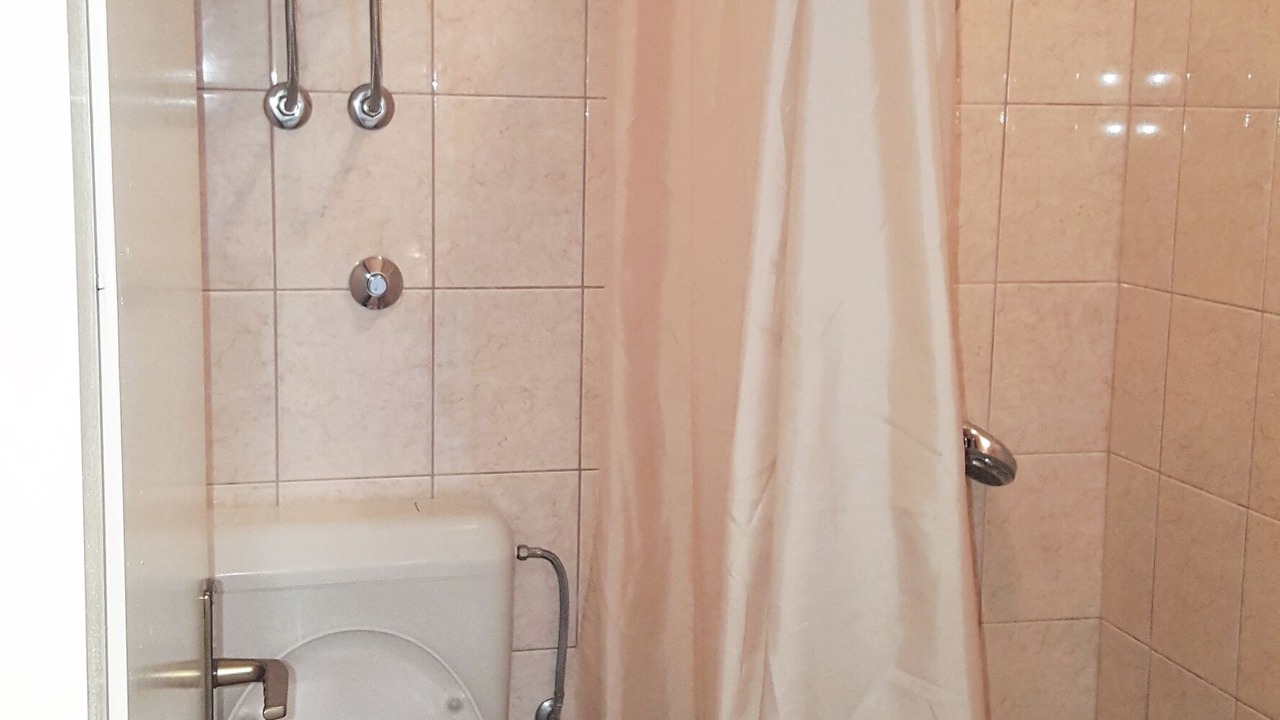 Photo of Bathroom in Gradac