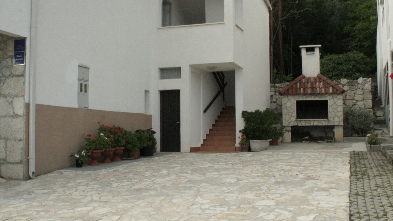Photo of Outdoor in Gradac