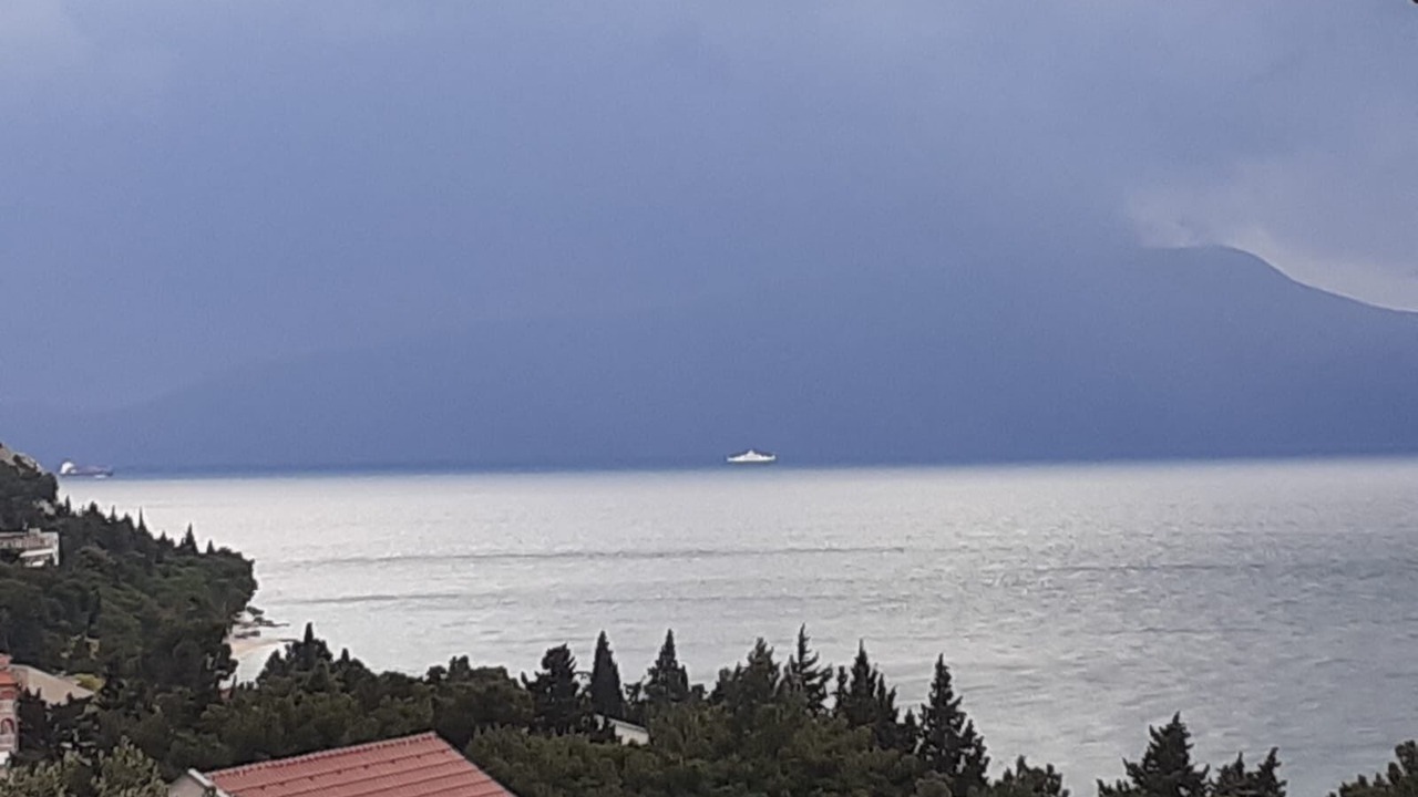 Photo of Others in Gradac