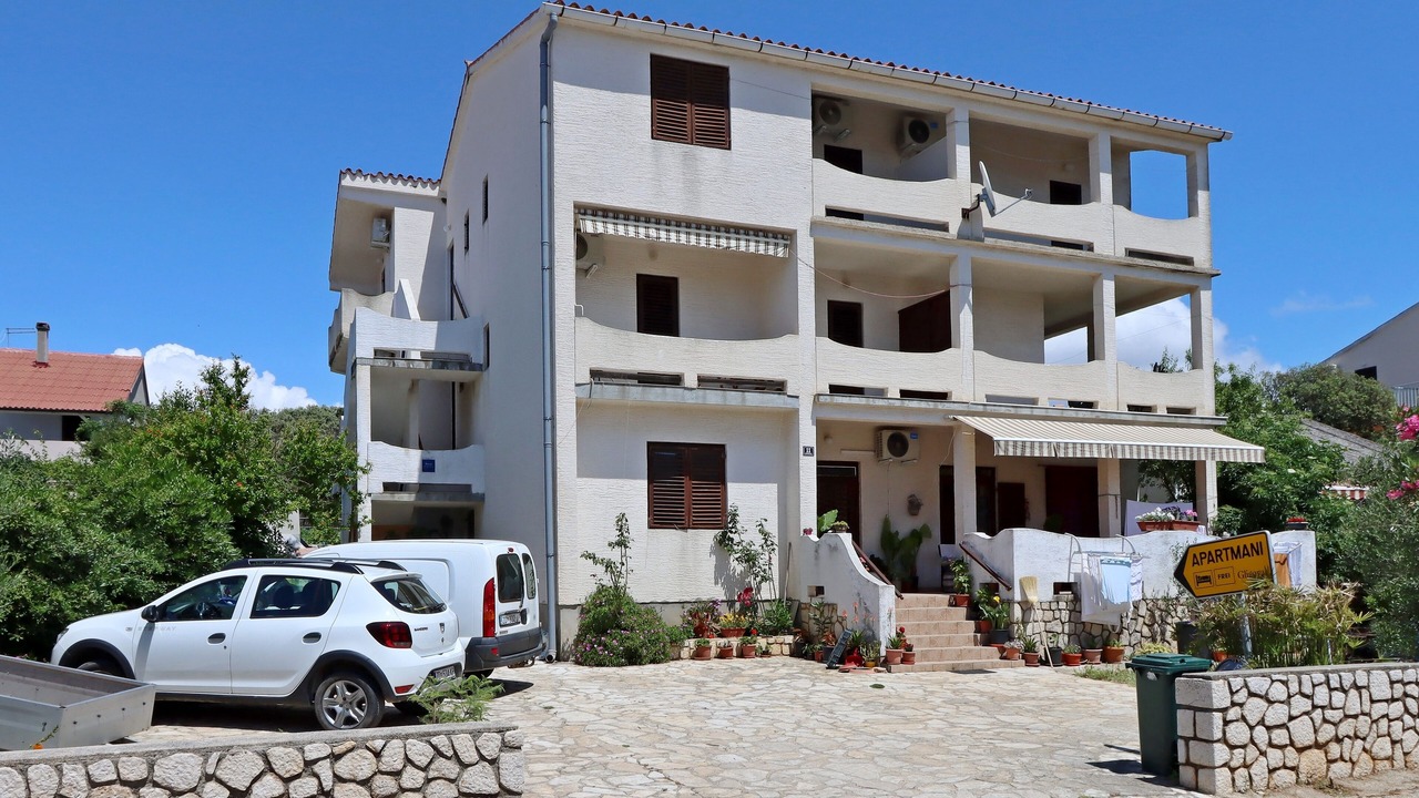 Photo of Outdoor in Mandre