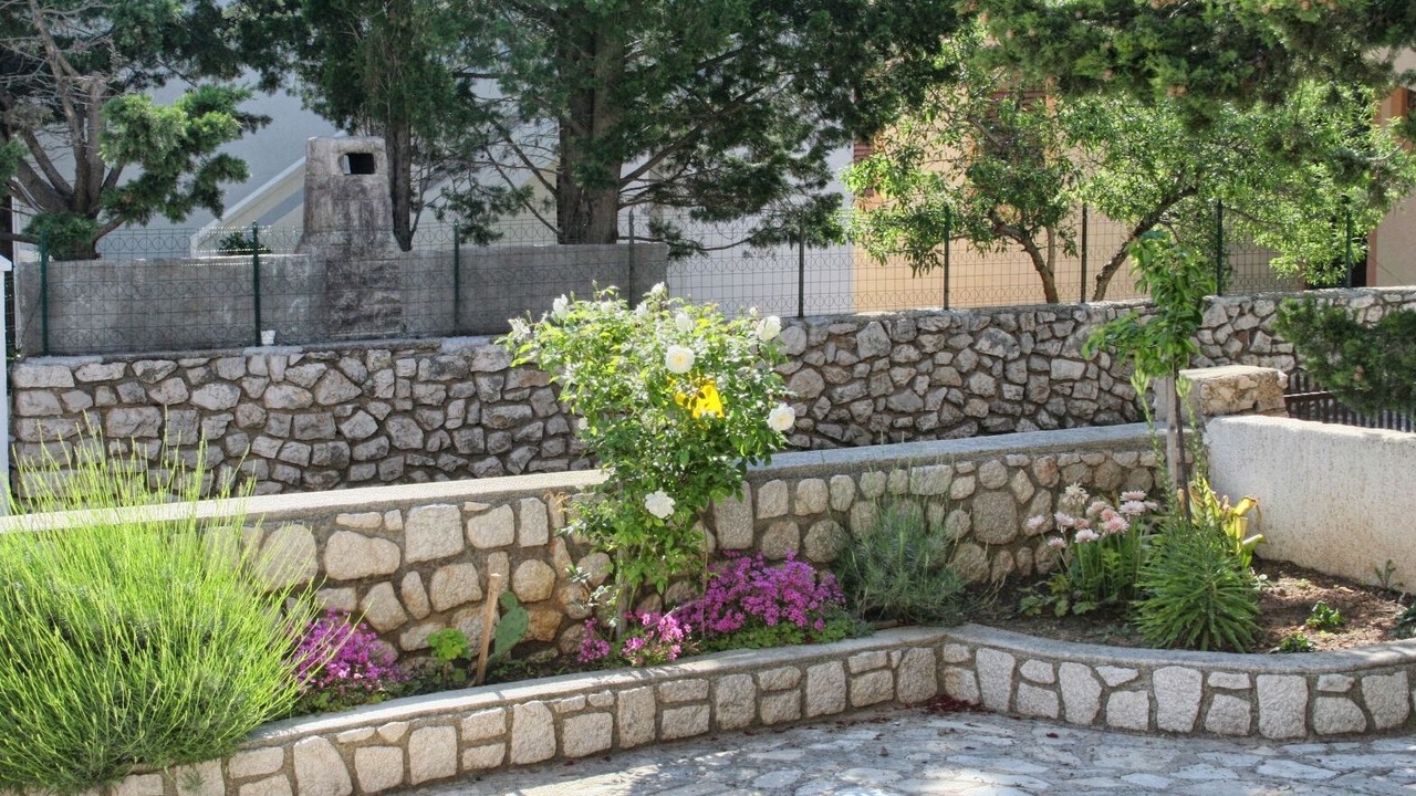 Photo of Outdoor in Mandre