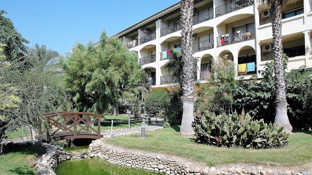 Photo of Outdoor in L'Estartit