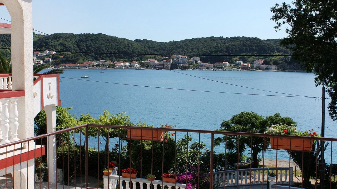 Photo of Others in Supetarska Draga