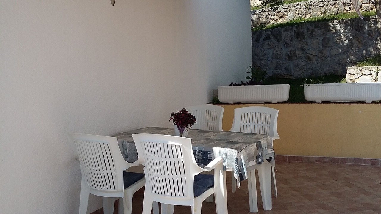 Photo of Others in Supetarska Draga