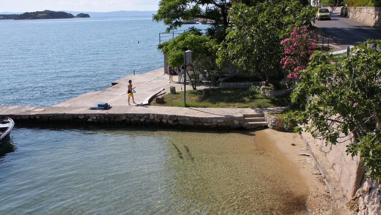 Photo of Others in Supetarska Draga