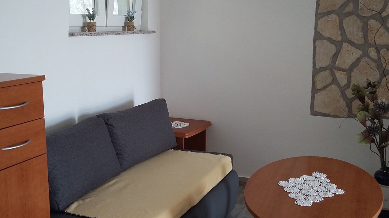 Photo of Livingroom in Supetarska Draga