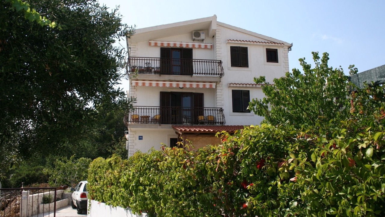 Photo of Outdoor in Okrug Gornji