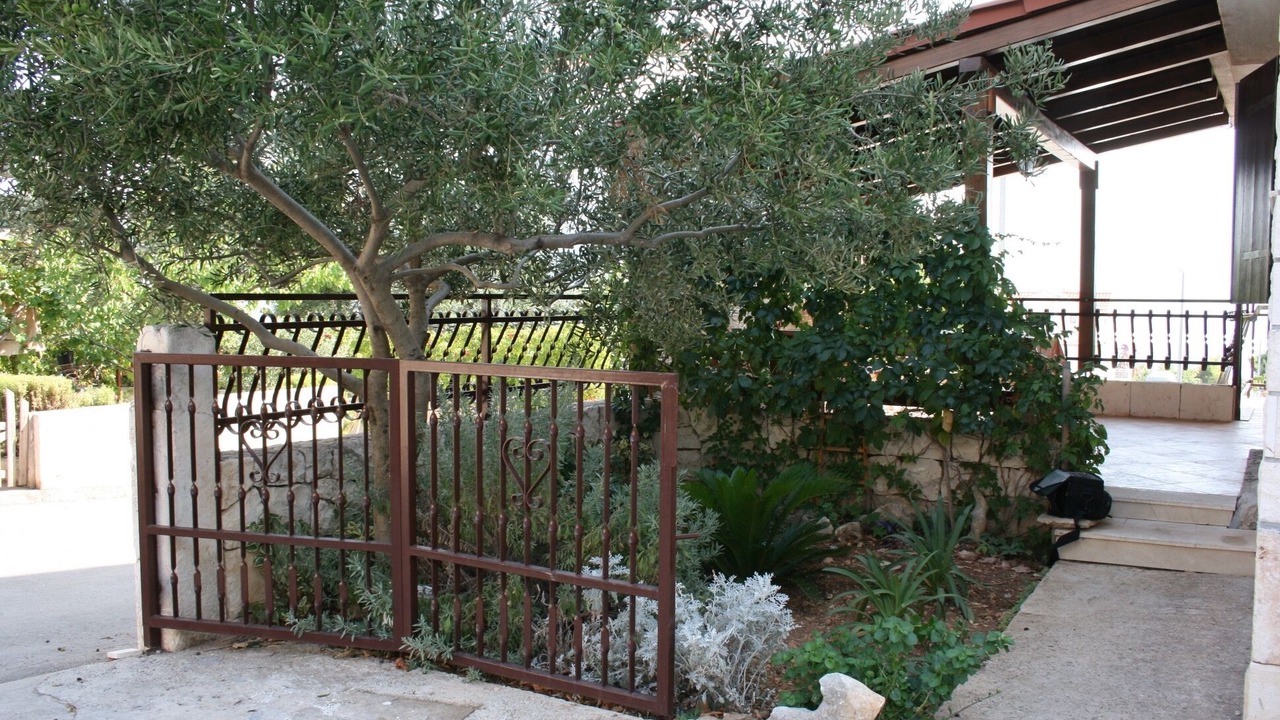 Photo of Outdoor in Okrug Gornji