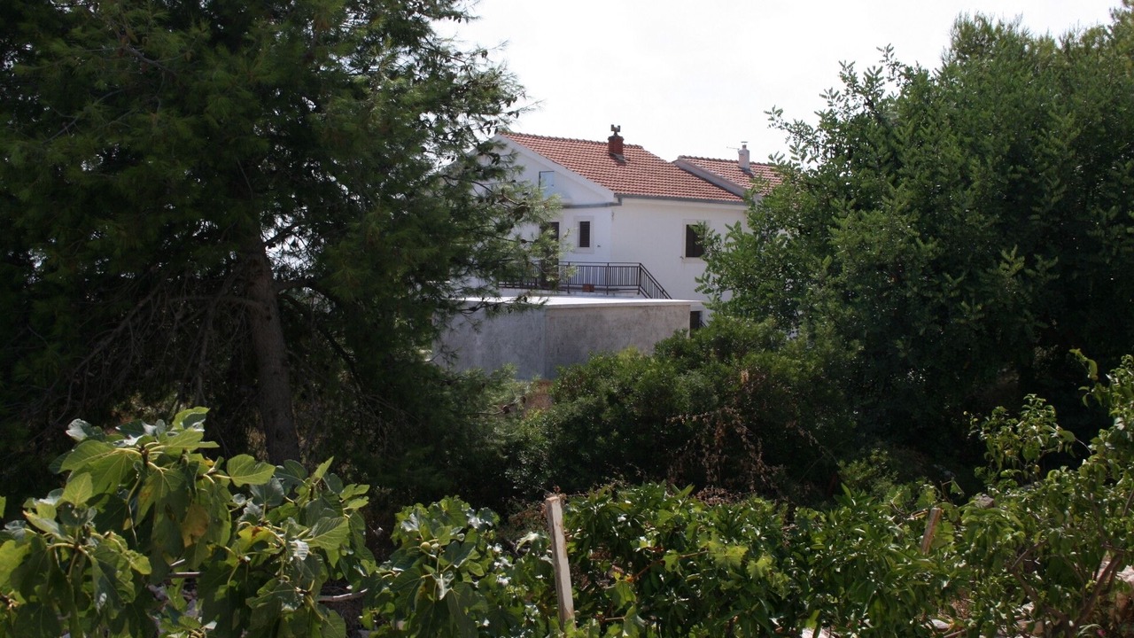 Photo of Others in Okrug Gornji