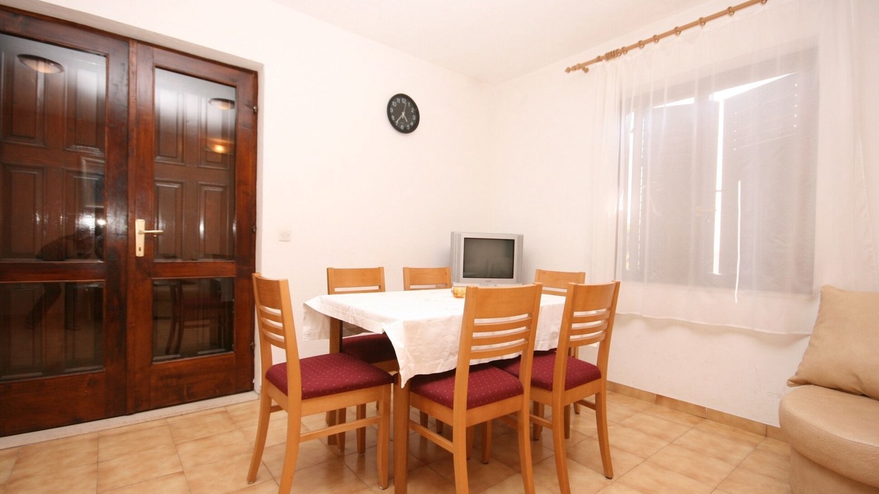 Photo of Livingroom in Okrug Gornji