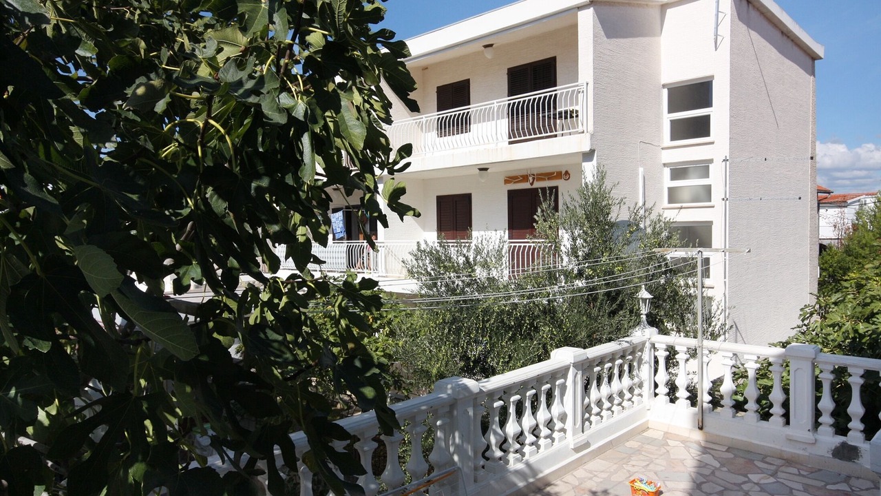 Photo of Others in Vodice