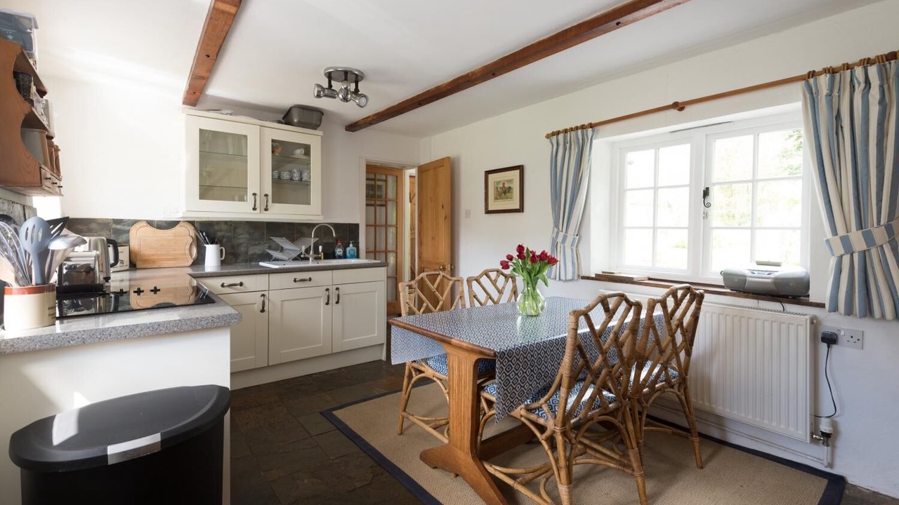 Photo of Others in Brayford