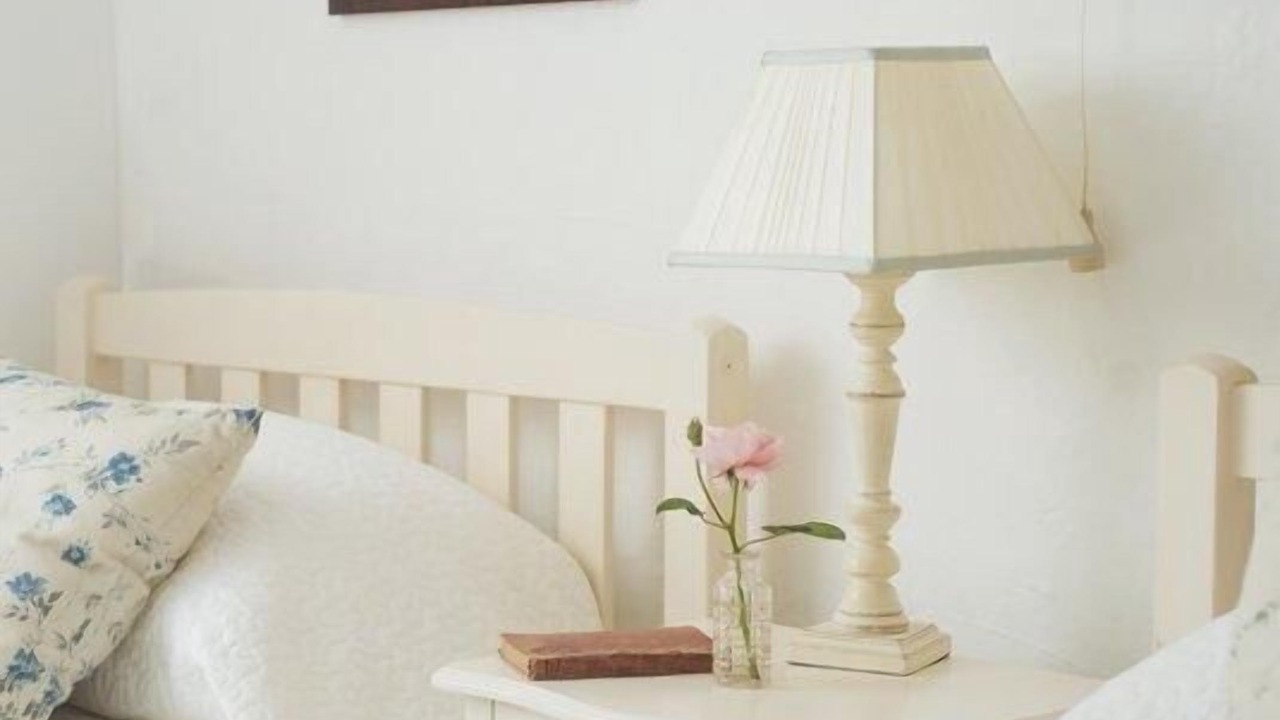 Photo of Others in Brayford