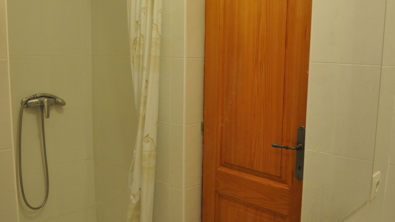 Photo of Bathroom in Cove Tri Zala (Zrnovo)