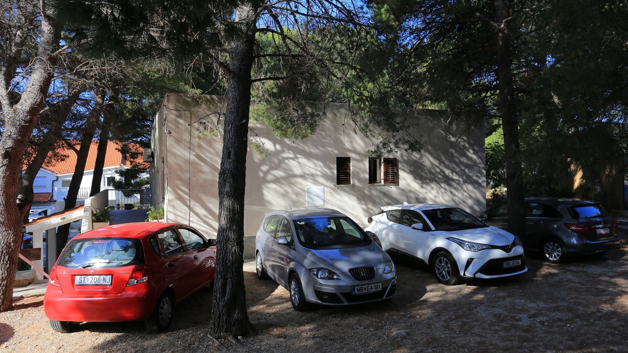 Photo of Others in Stanici