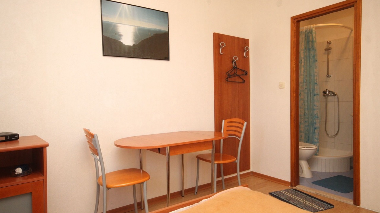 Photo of Livingroom in Banj