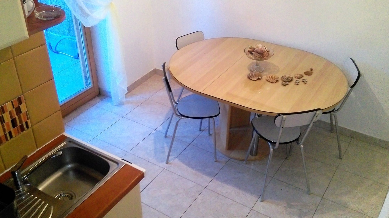 Photo of Livingroom in Bol