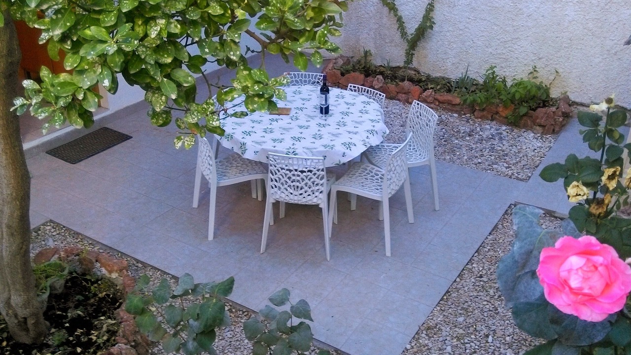 Photo of Outdoor in Bol