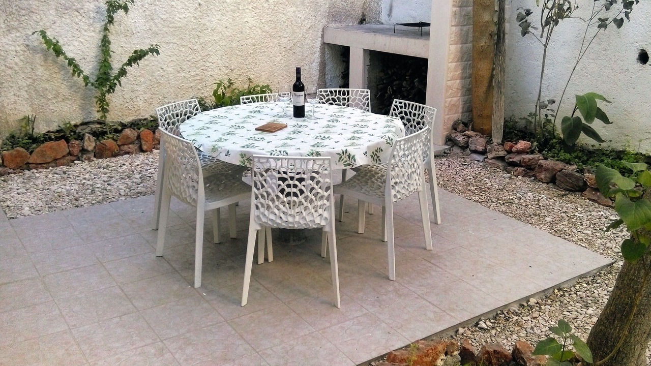 Photo of Outdoor in Bol