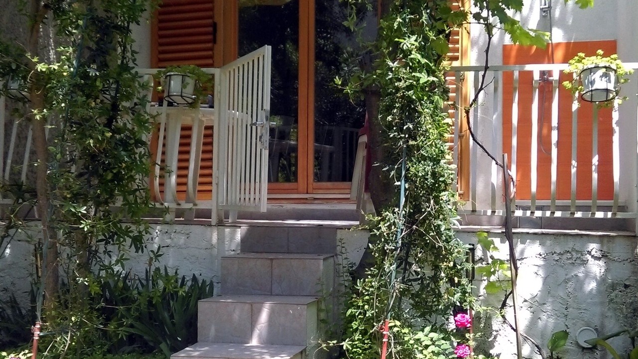 Photo of Outdoor in Bol