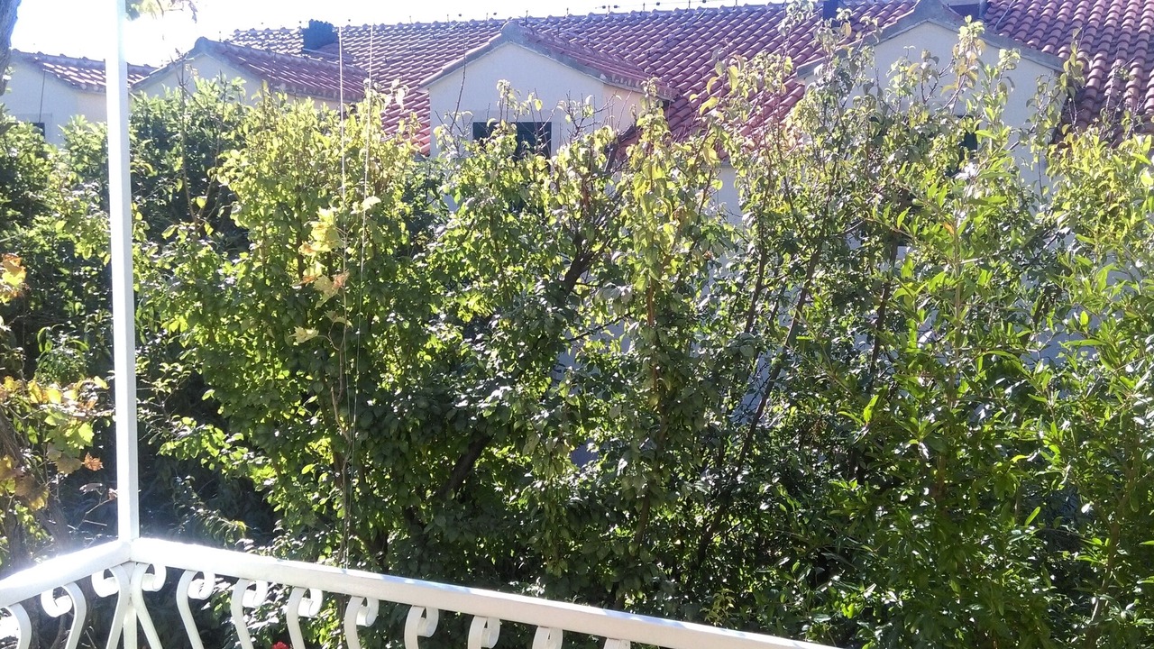 Photo of Patio Balcony in Bol