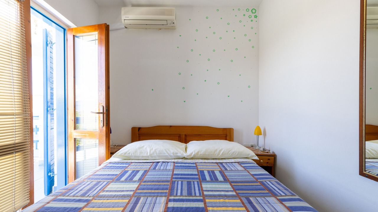 Photo of Bedroom in Sucuraj