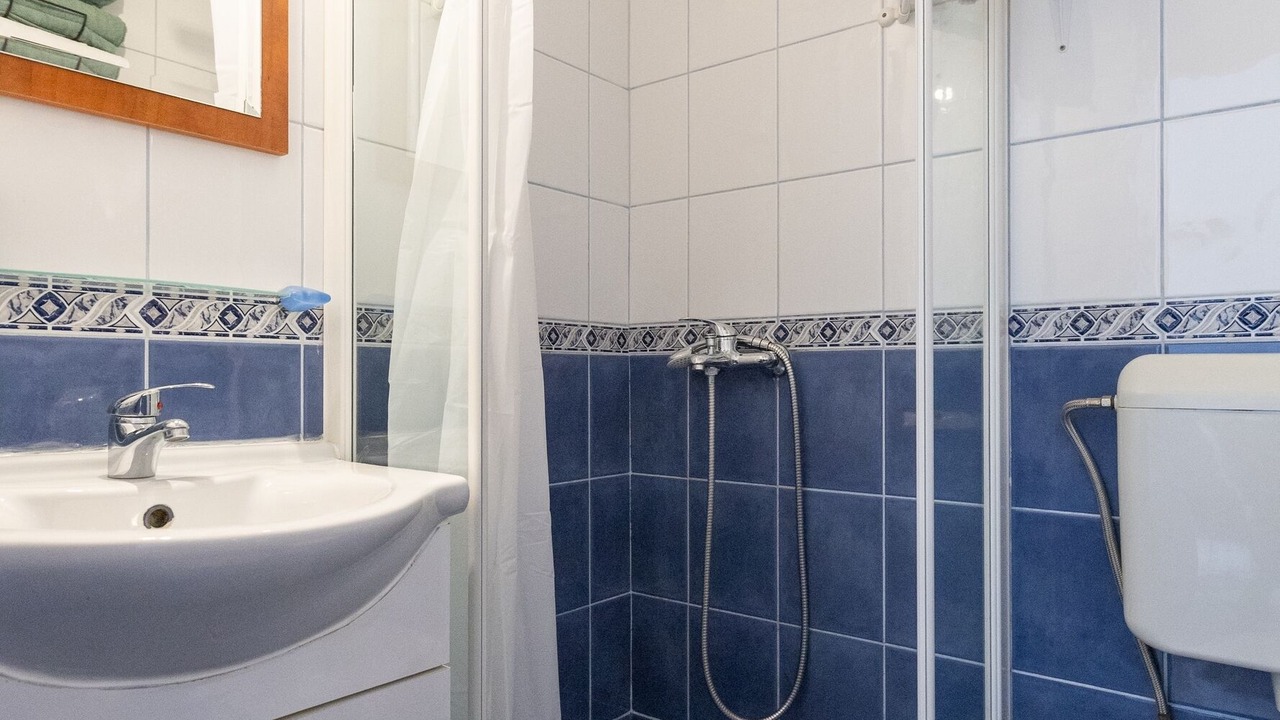 Photo of Bathroom in Sucuraj