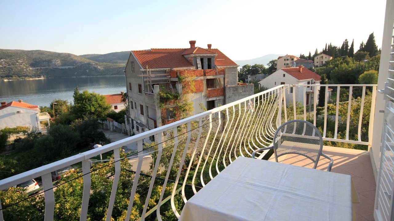 Photo of Outdoor in Slano