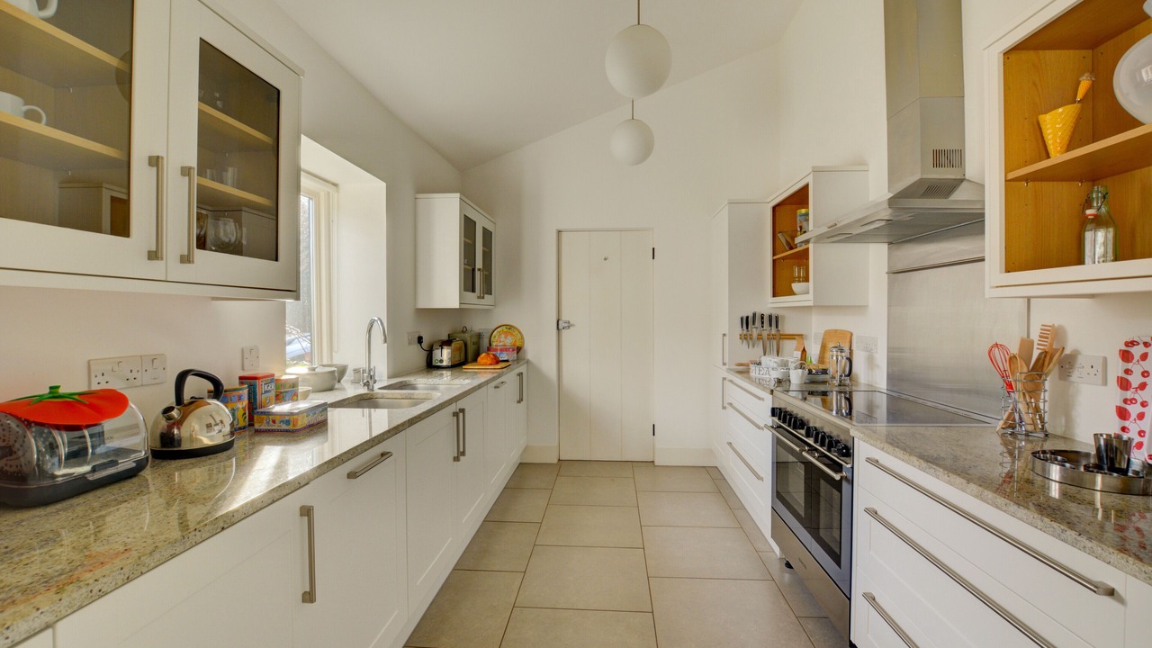 Photo of Others in Melton Constable