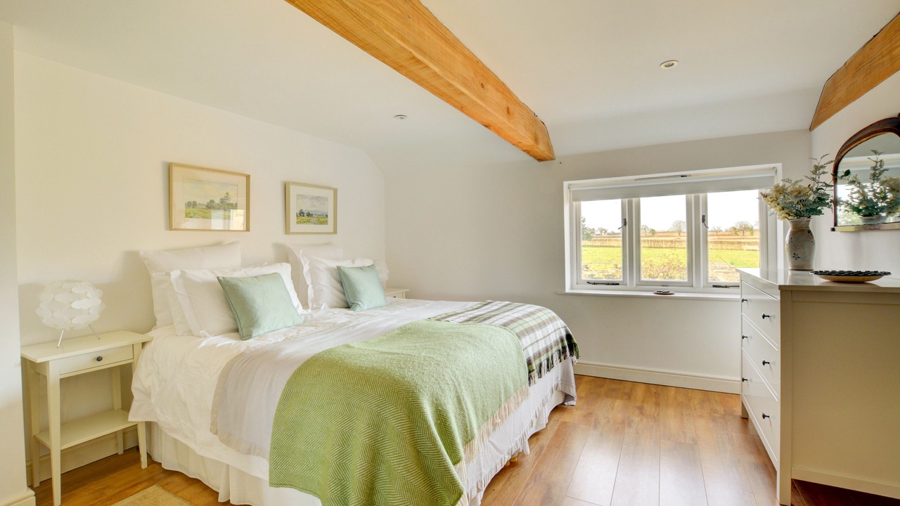 Photo of Others in Melton Constable