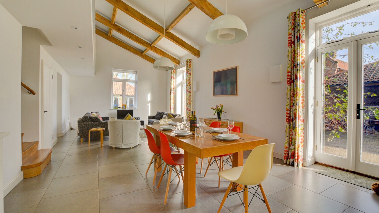 Photo of Others in Melton Constable