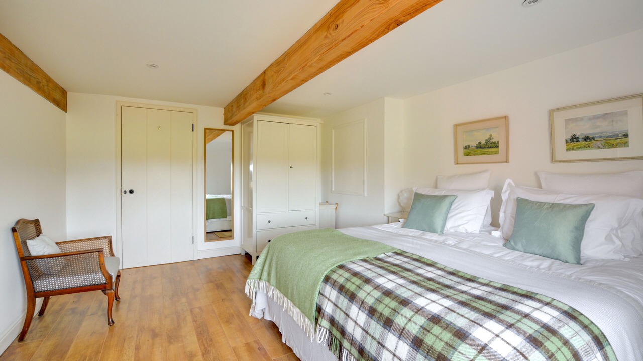 Photo of Others in Melton Constable