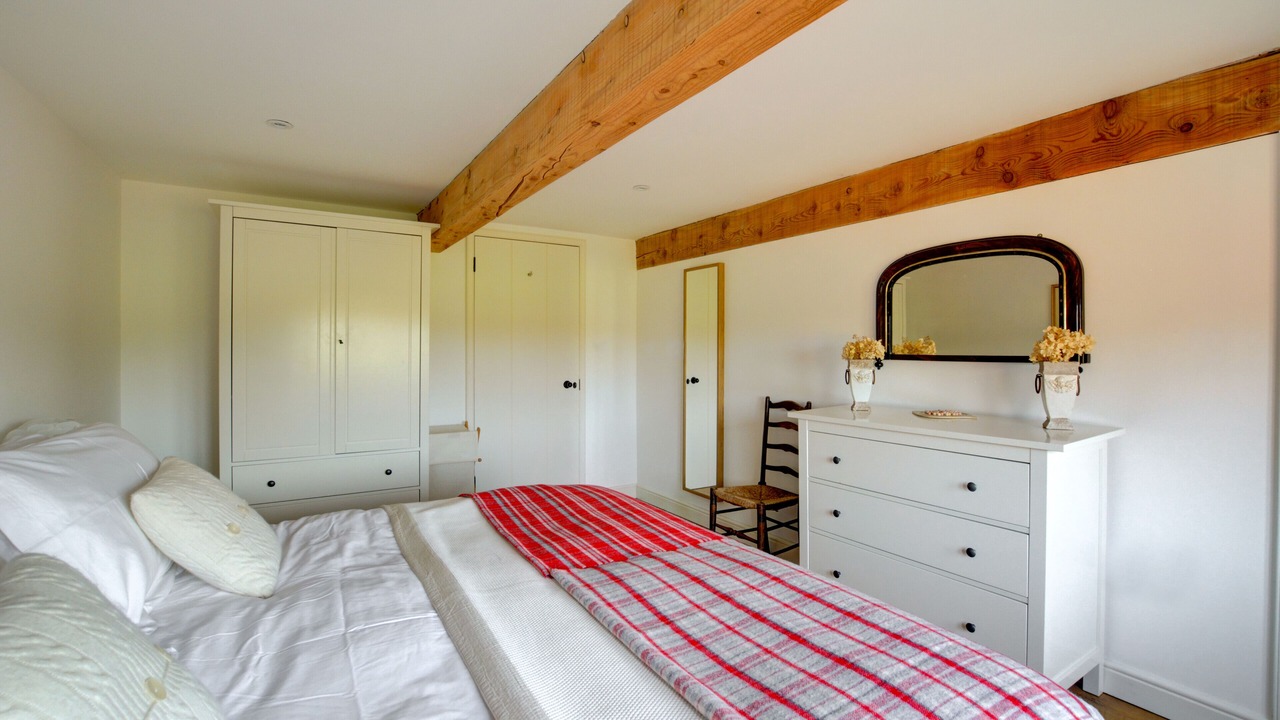 Photo of Others in Melton Constable