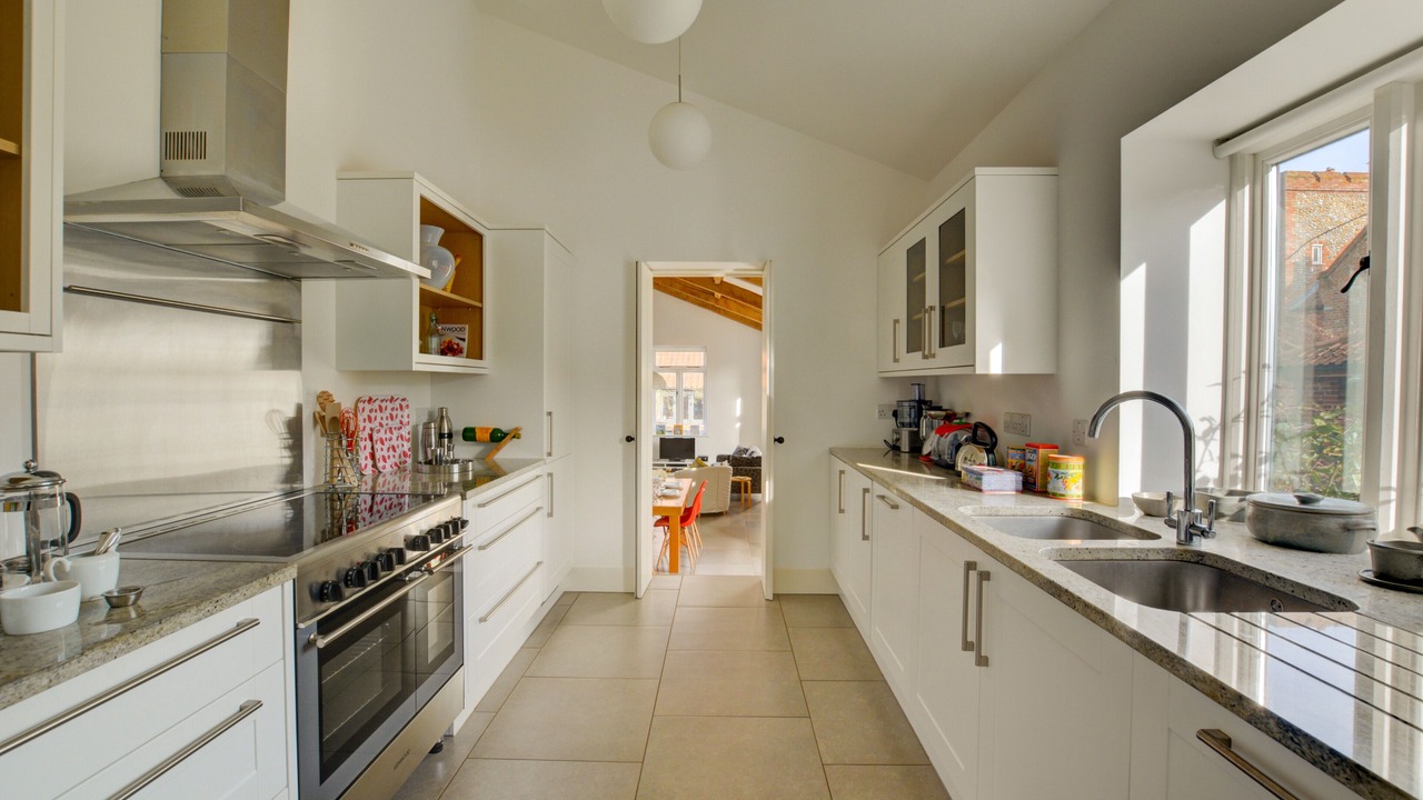 Photo of Others in Melton Constable