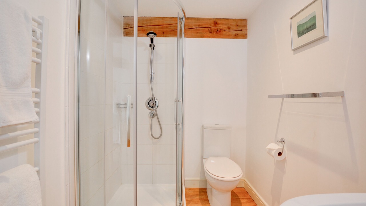 Photo of Others in Melton Constable