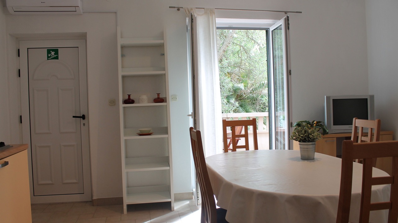 Photo of Livingroom in Podaca