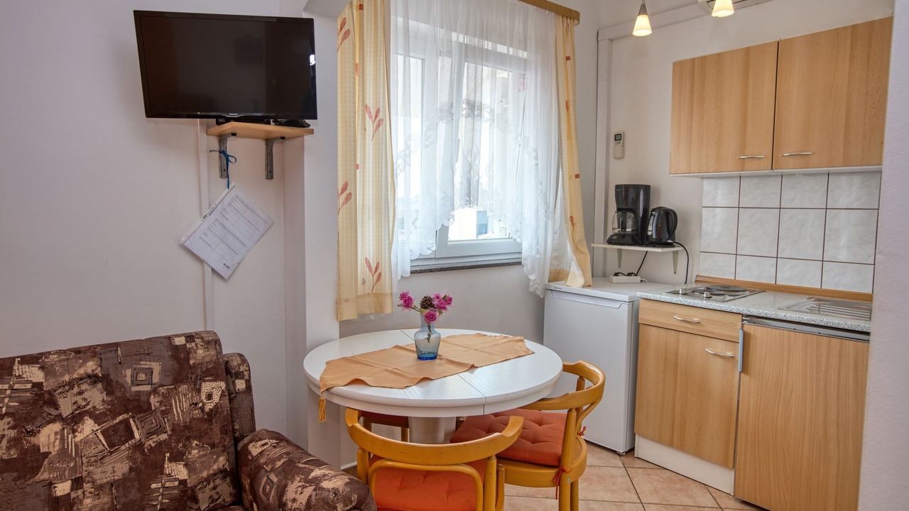 Photo of Livingroom in Vodice